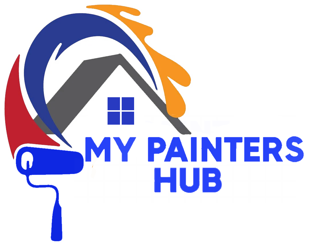 Footer Logo